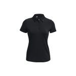 Under Armour Polo