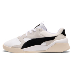 PUMA Aeon Heritage Wn's PU