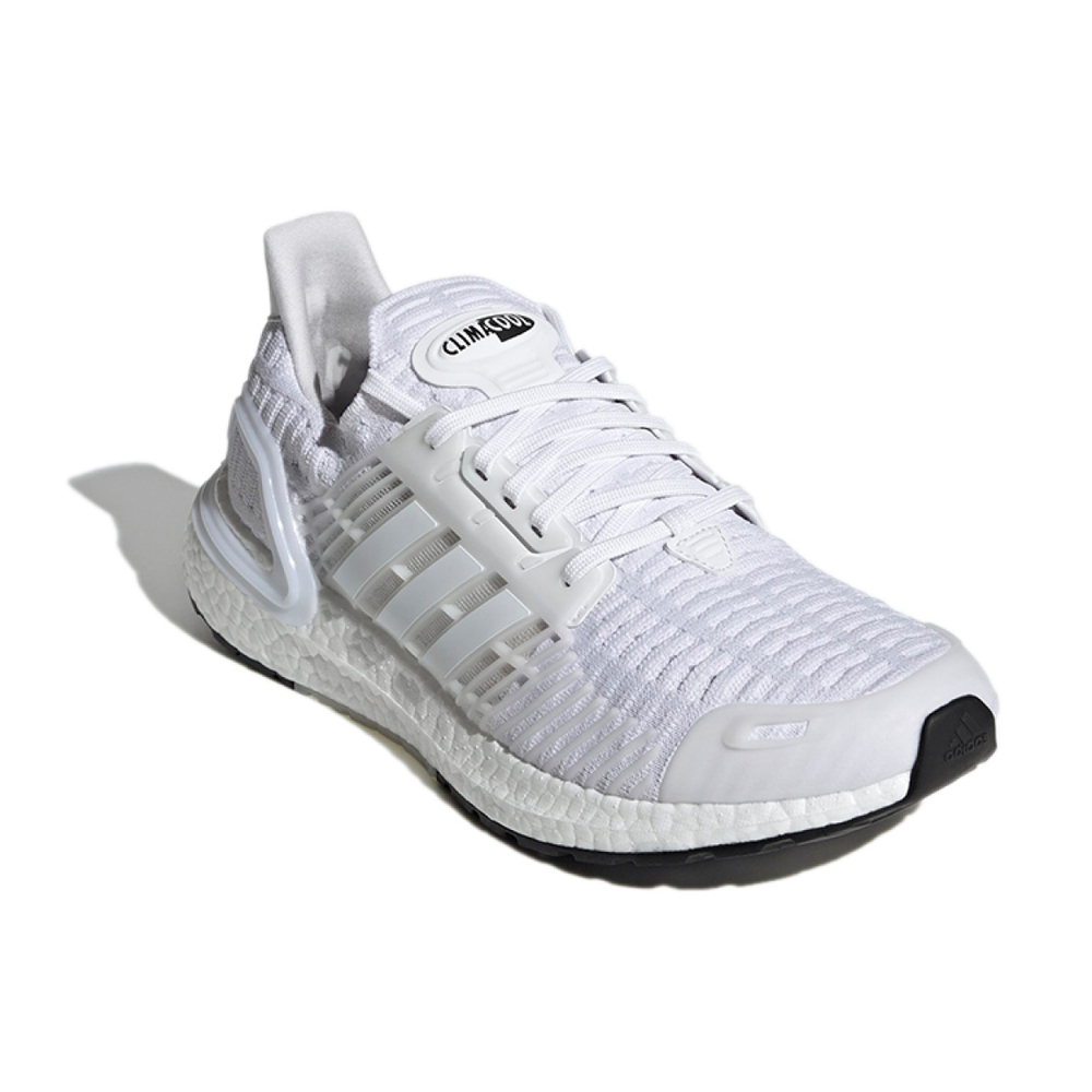 Adidas ULT Cc_1 TPU