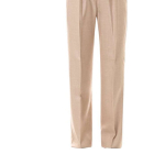 MaxMara