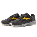 Saucony Grid Azura 2000 M