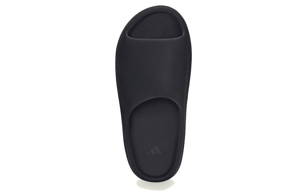 Adidas originals Yeezy Slide trend EVA
