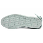 PUMA Basket Bow