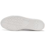 Converse one star low