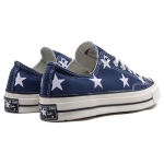 Converse 1970s Chuck 70