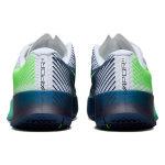 Nike Air Zoom Vapor 11 Hc