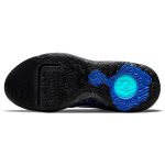 Nike KD Trey 5 IX ep