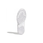 Adidas PRO Model 2G Low