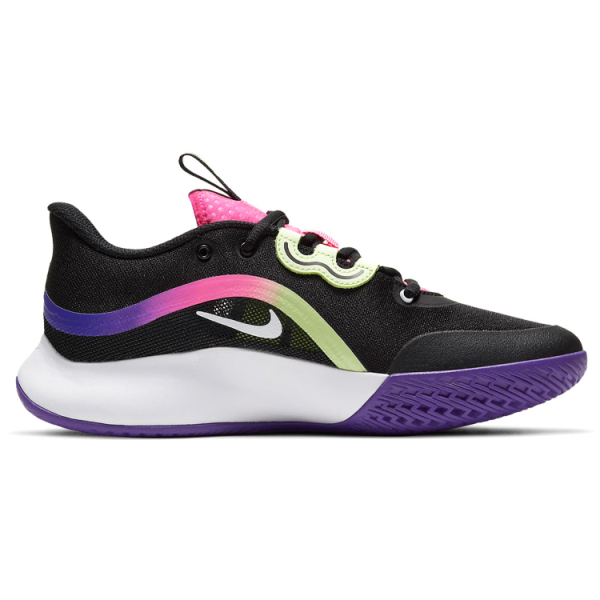 Nike Air Max Volley