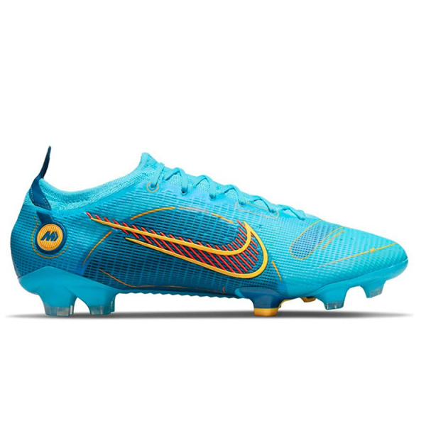 Nike Mercurial Vapor 14 14 Elite FG（ ）