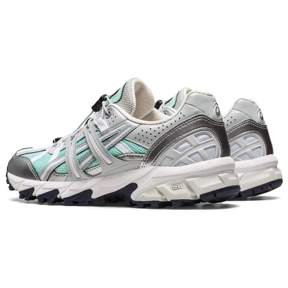 Matin Kim x Asics Gel-Sonoma 15-50