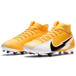Nike Mercurial Superfly 7 Jr. 13 Academy MG