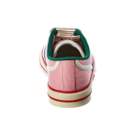 GUCCI Tennis 1977