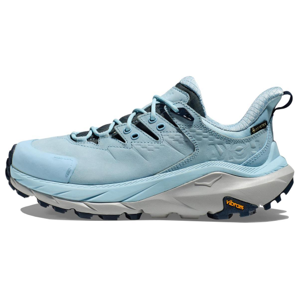 HOKA ONE ONE Kaha 2 Low GTX