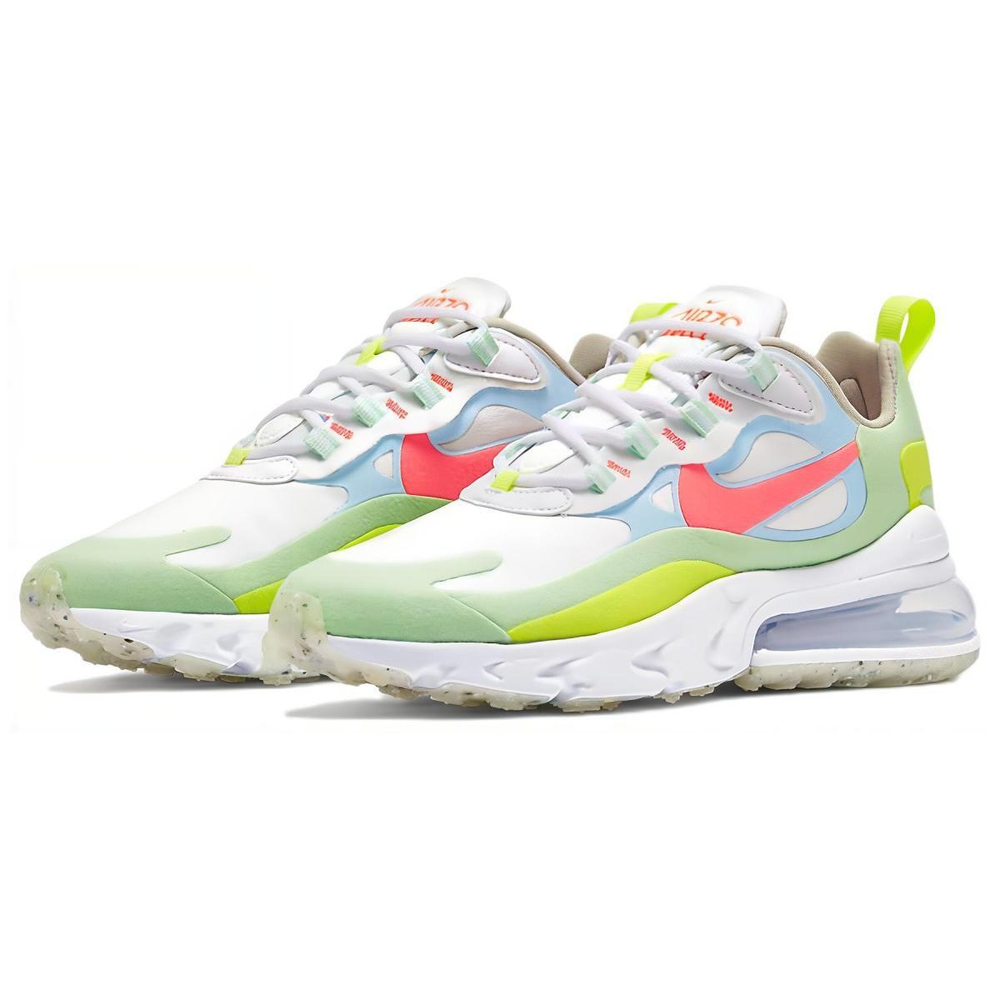 Nike Air Max 270 React