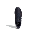 Adidas Asweemove