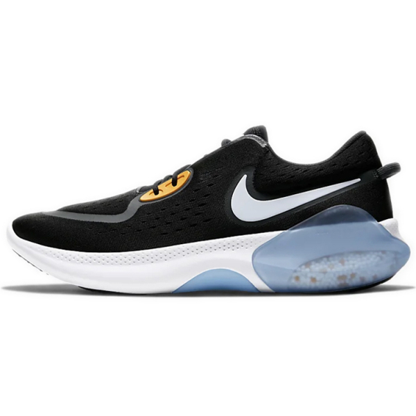 Nike Joyride Dual Run 1