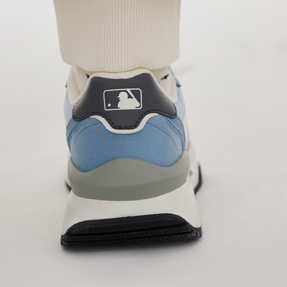 MLB Chunky Runner