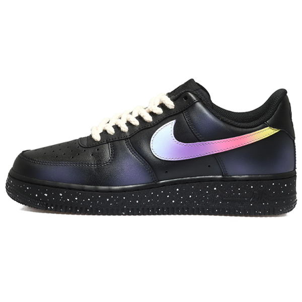 【 】 Nike Air Force 1