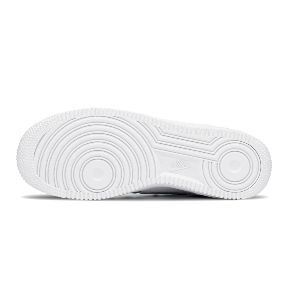 【 】 Nike Air Force 1 fzbb