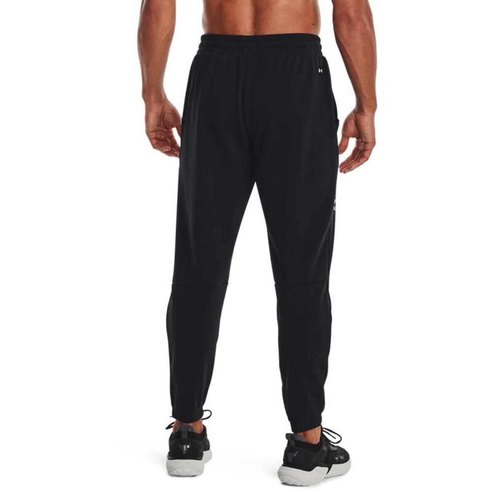 Under Armour Project Rock