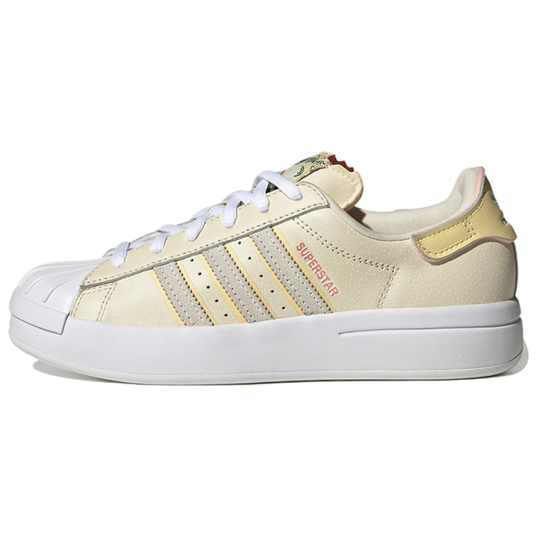 Adidas originals Superstar Ayoon