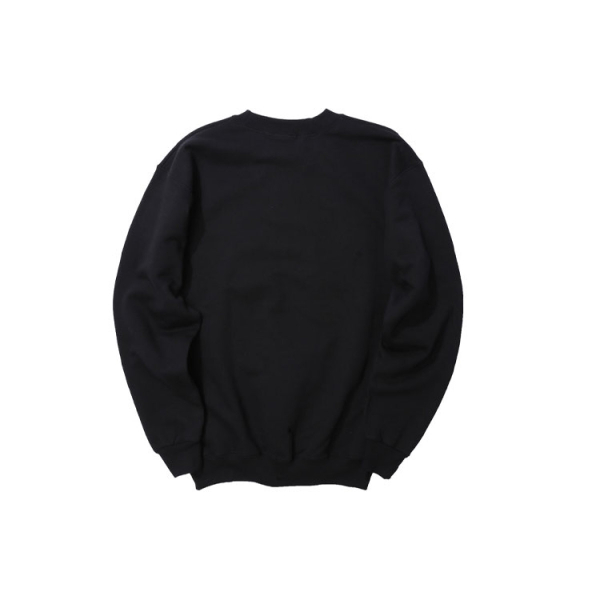 Thrasher logo
