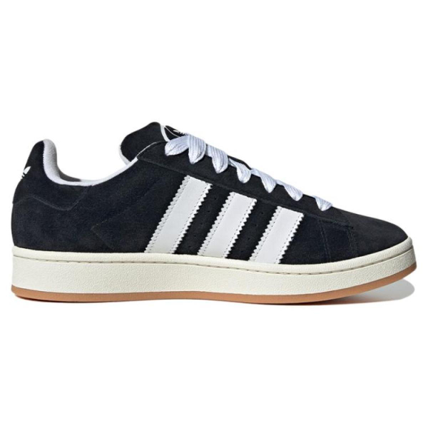 Adidas originals CAMPUS 00s