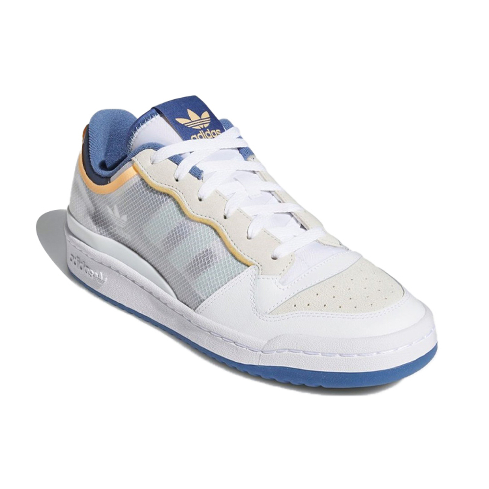 Adidas originals FORUM Low TT