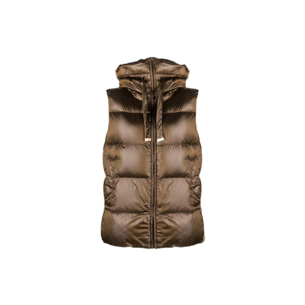 MaxMara