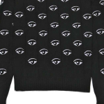 KENZO