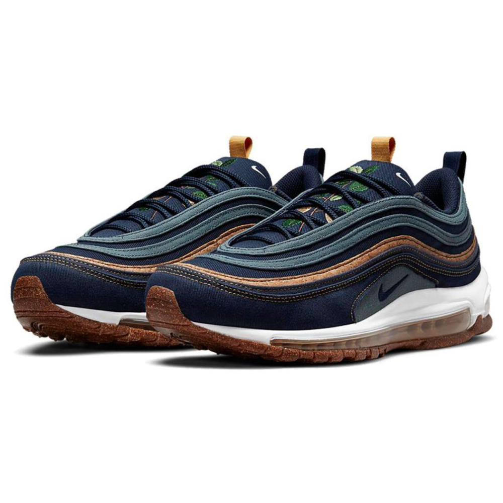 Nike Air Max 97 TPU