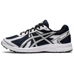 Asics Jog 100 T