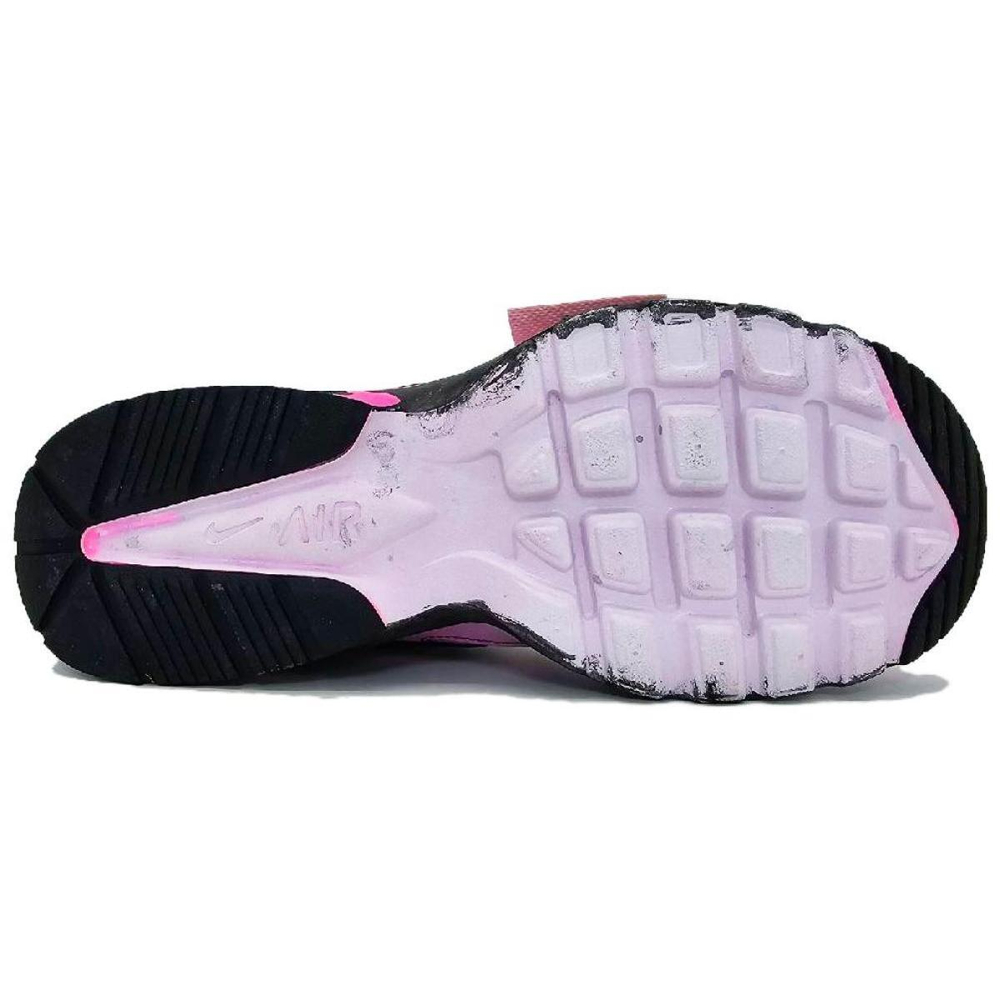 【 】 Nike Air Max Fusion
