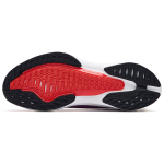 Anta MACH 2.0