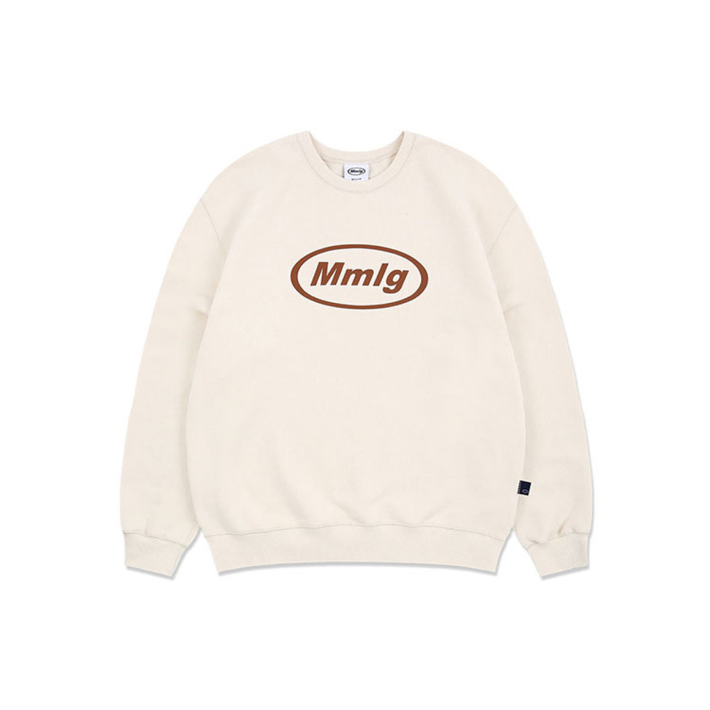 Mmlg