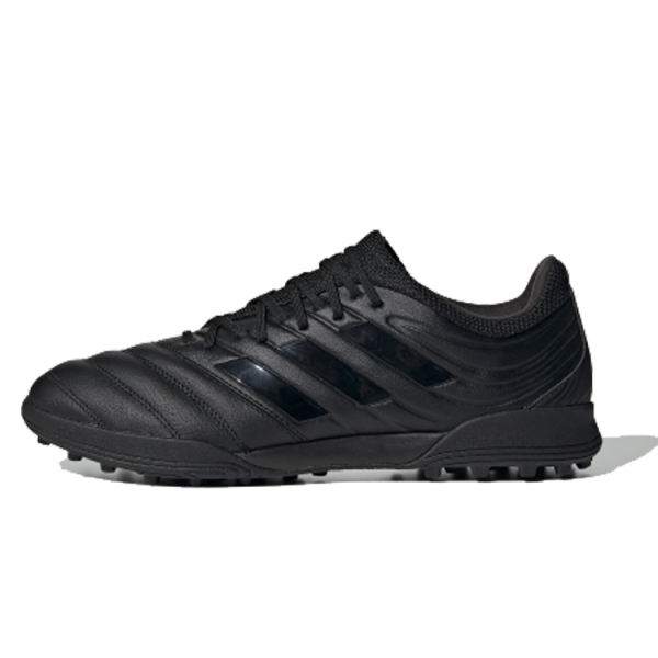 Adidas Copa 20.3 TF（ ）