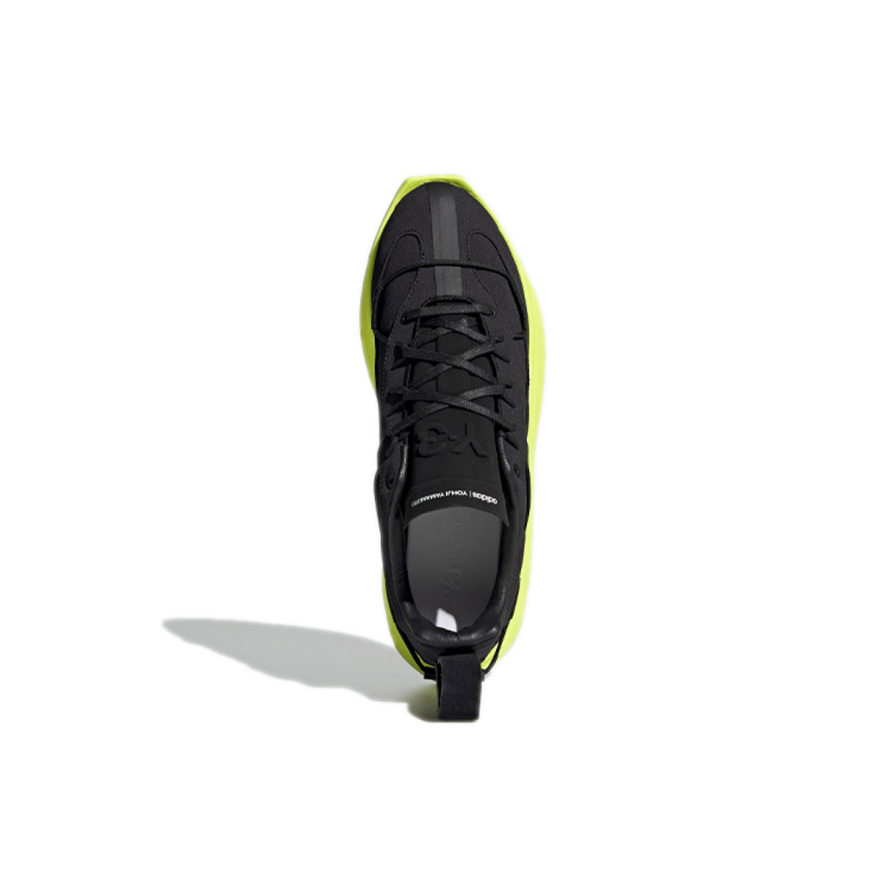 Y-3 Shiku Run