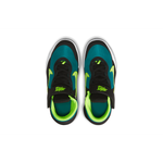 Nike Team Hustle D 10 FlyEase