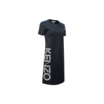 KENZO SS21 Logo A