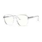【 】 PARZIN 15815