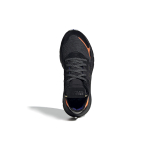 Adidas originals Nite Jogger