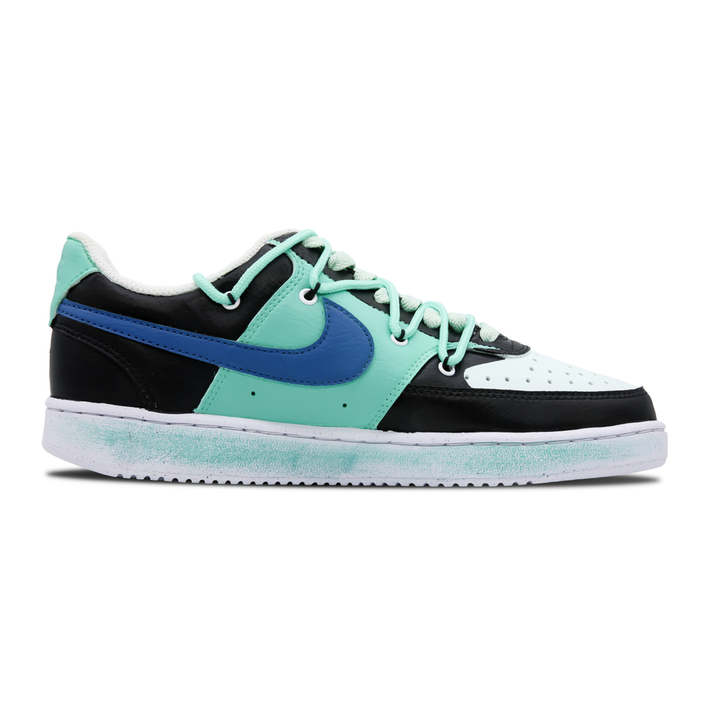【 】 Nike Court Vision 1