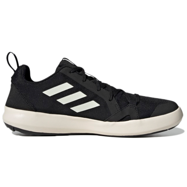 Adidas Terrex Boat