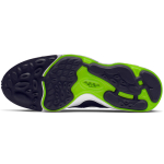 Nike Air Zoom Alpha