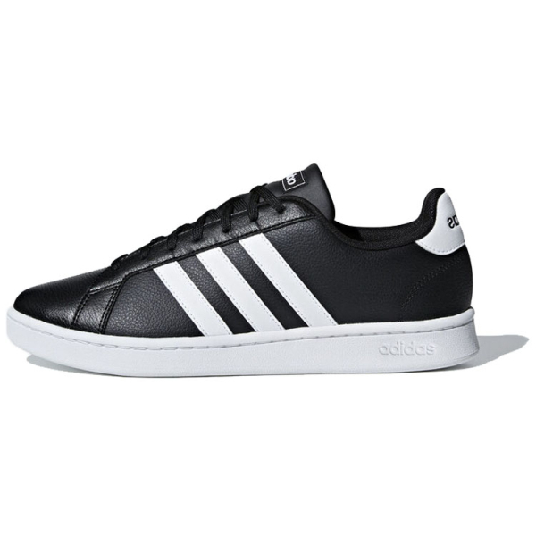 Adidas neo GRAND COURT