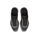Randomevent x PUMA Style Rider