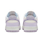 【 】 Nike Dunk