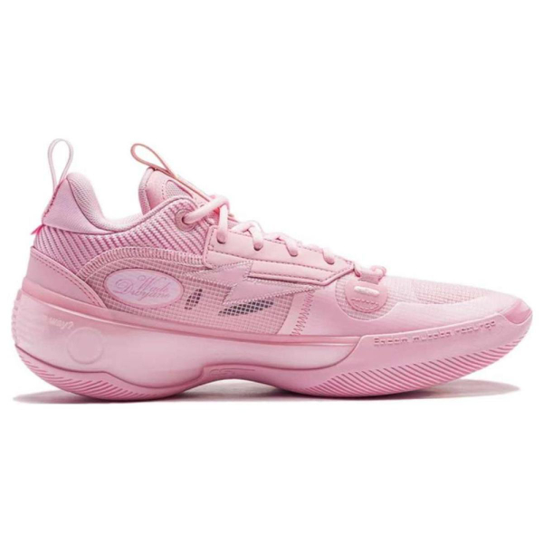 LiNing 10 Low