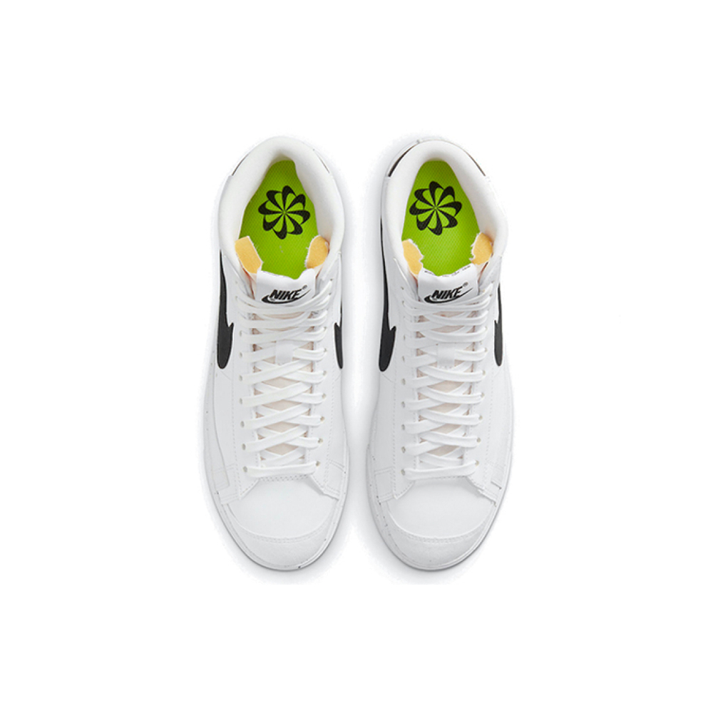 Nike Blazer 77 "Next Nature"